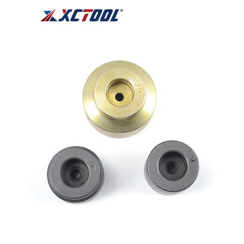 Front Axle Upper Ball Joint Extractor/lnstaller-VW  T4