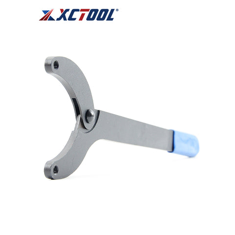 Engine Timing Tool Set for AUDI V62.02.42.83.03.2