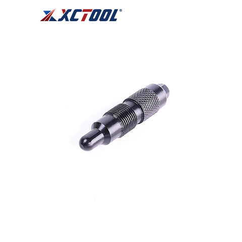 Engine Timing Tool Set VAG 2.5D TDi V6