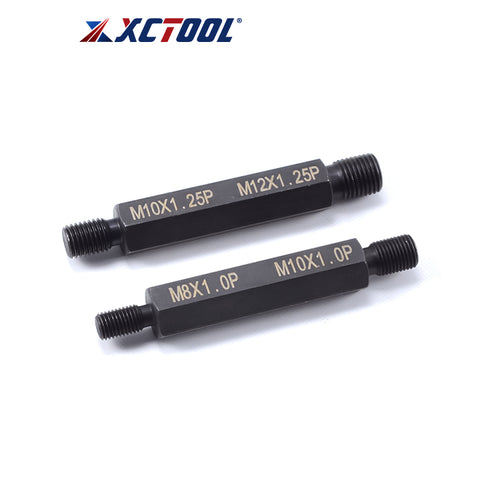 33Pcs Glow Plug Thread Repair Set