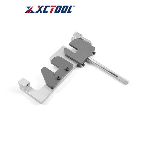 BMW  S63  Camshaft  Alignment  Tool  Set