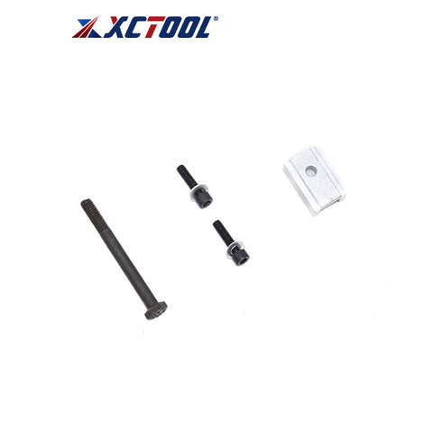 BMW Mini Cooper N14 Timing Tool Set