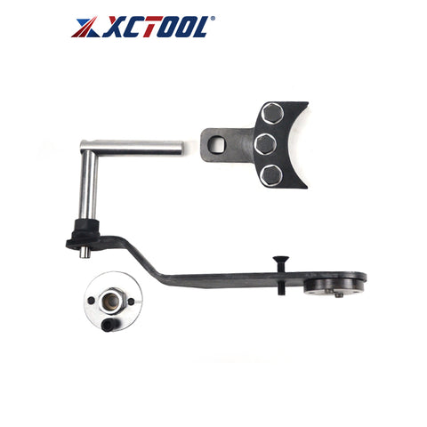 Engine Timing Tool Set VAG 2.5, 4.9D/TDI PD