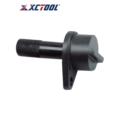Engine Timing Tools For VW1.2 L Engines
