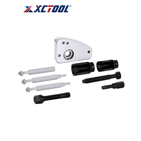 Diesel Injector Extractor Tool Set PSA - Citroen & Peugeot