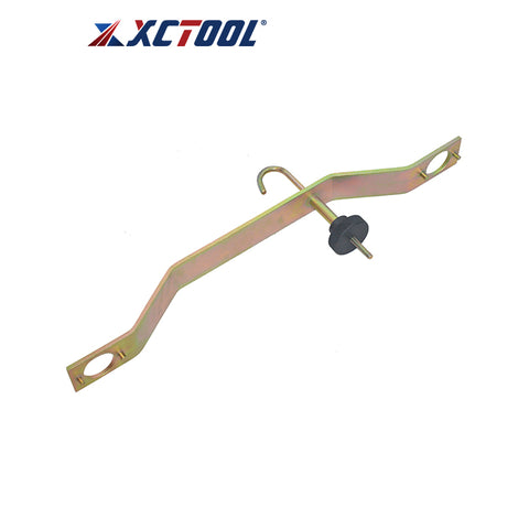 Audi A4/A6 V6 2V Camshaft Alignment Engine Timing Tool