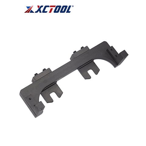 Engine Timing Tool Set BMW B38/B46/B48