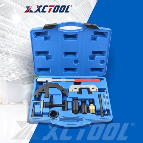 Engine Timing Tool  kit  For  BMW   M41/47/51/57