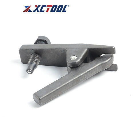 Universal  Ball  Joint  Separator 22mm