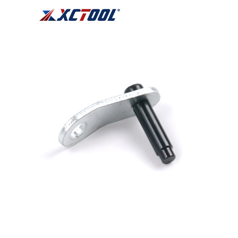 Oil Pump & Balance Shaft Tool Kit - for BMW N20/N26