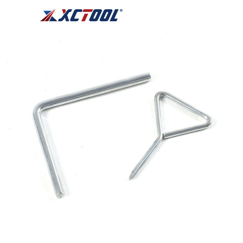 Diesel Engine Timing Locking Kit - VAG 1.2, 1.4, 1.9, 2.0