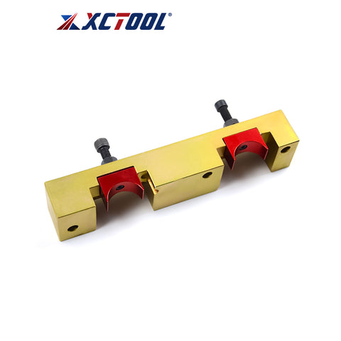 Mercedes Benz Engine Timing Tool Set for M133, M270, M274