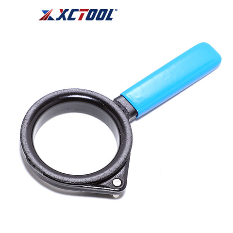 Single Vanos Spanner- BMW M50/M52