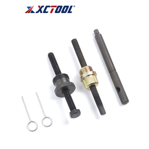 Engine Timing Locking Tool Set BMW M42/M50/ M52/M60 VANOS