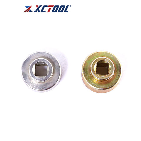 2Pcs VAG Camshaft Adjusting Socket Set - TFSI
