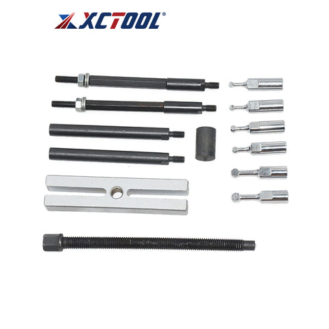 Small Insert Bearing Puller Kit