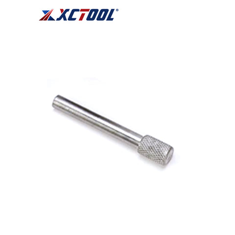 19pc Diesel & Petrol Engine Setting Locking Kit