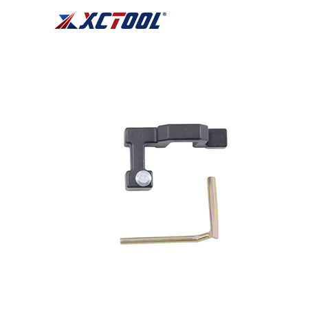 Petrol Engine Twin Camshaft Setting Tool Kit - BMW 1.6 N40.N45,N45T