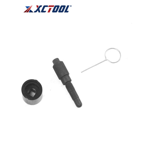 Engine Setting / Locking Kit Audi 3.0 V6 30v - Belt Drive