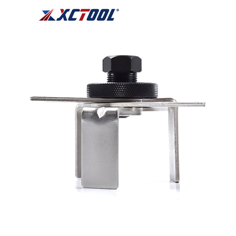 Fuel Tank Sender Spanner