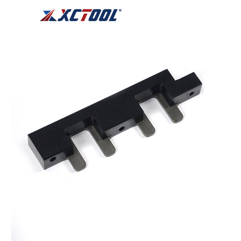Diesel Engine Timing Tool KitChain inCylinder Head-GM 2.0