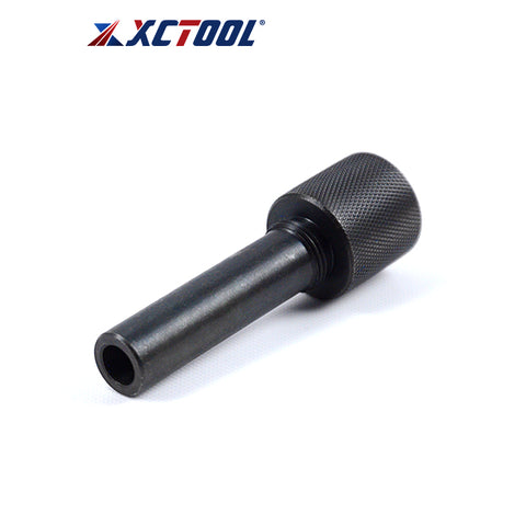 Engine Timing Chain Tool KitJeep Grand Cherokee V6 CRD 3.0