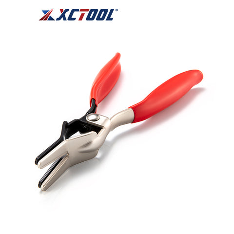 Hose Remover Plier