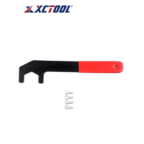 Mercedes Benz M112/M113 Camshaft Alignment Tool