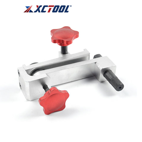 Porsche 911 / Boxster Camshaft Alignment Tool Kit