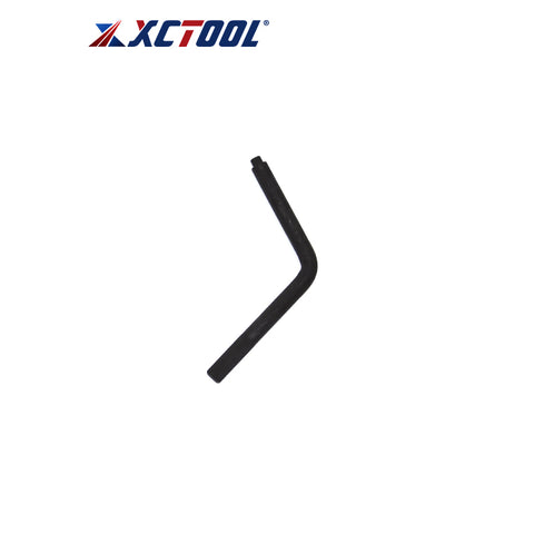 Engine Timing Tool Set BMW S65