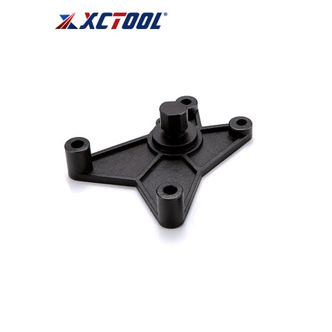Petrol Engine Timing Tool Kit Fiat,Ford,Lancia 1.2,1.4 8v