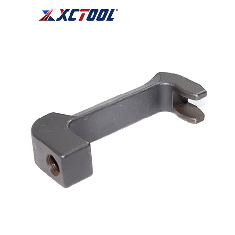 8pcs Diesel Injector Puller Set