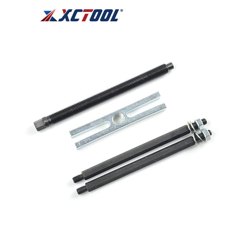 Large Insert Bearing Puller Kit