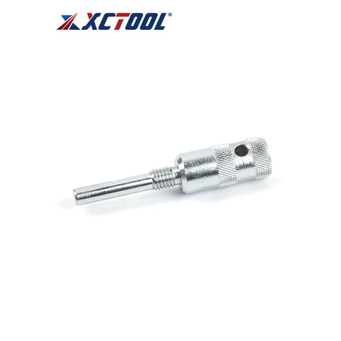Engine Timing Tool-Renault Nissan 3.0 DCi