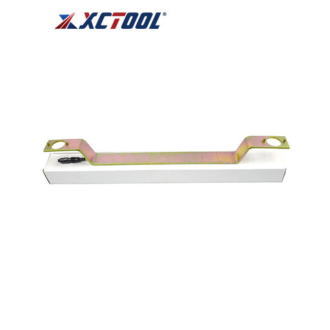 VW/Audi A4/A6 V6 Camshaft Alignment Timing Locking Tool