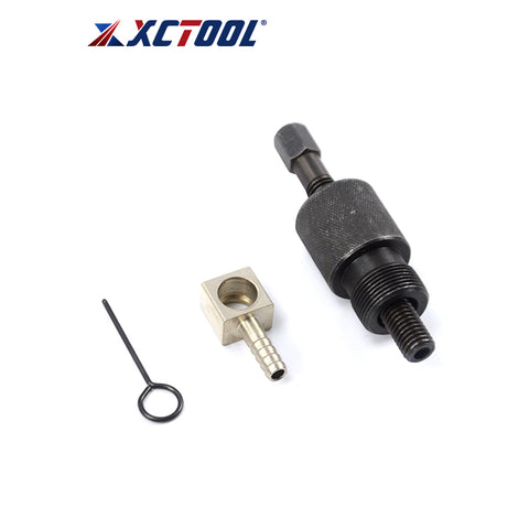 Engine Timing Tool Set BMW M52,M54,M56