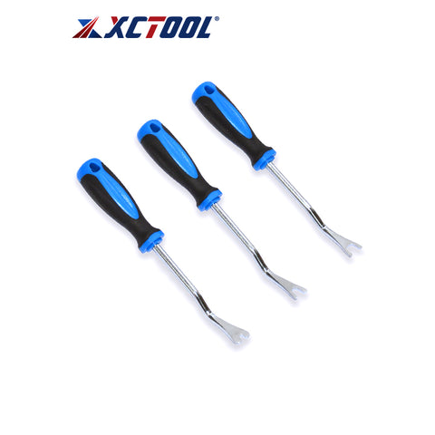 6pc Panel/ Trim Clip Tool Set