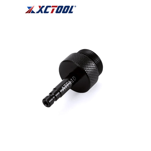 Two Way 10L ATF Pneumatic Fluid Extractor / Dispenser