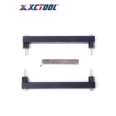 Petrol Engine Timing Tool Kit Jaguar, Land Rover