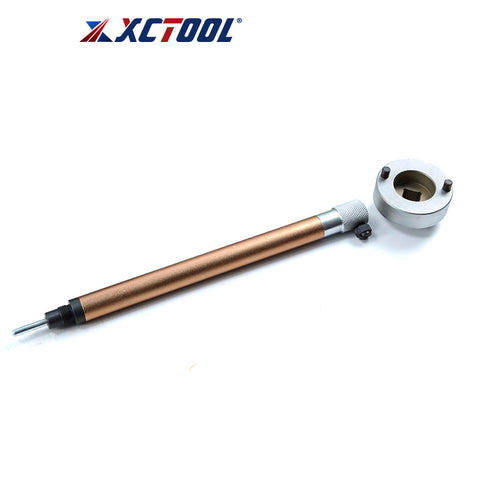 Engine Timing Tool Master Kit Alfa Romeo,Fiat,Lancia
