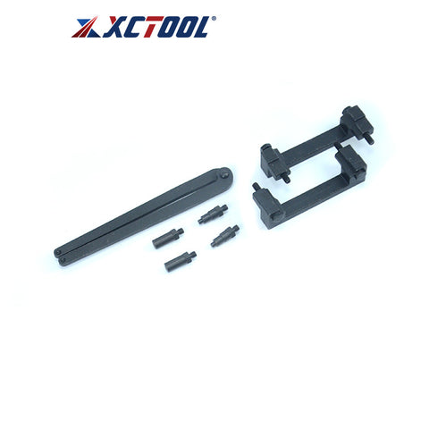 BMW Engine Timing Tool Set M40, M43,M42, M44,M50.M52,M52TU,M54, M56