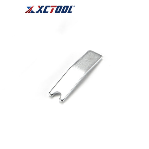 Diesel Engine Setting/Locking Kit-VAG 1.2,1.4,1.9-Belt Drive