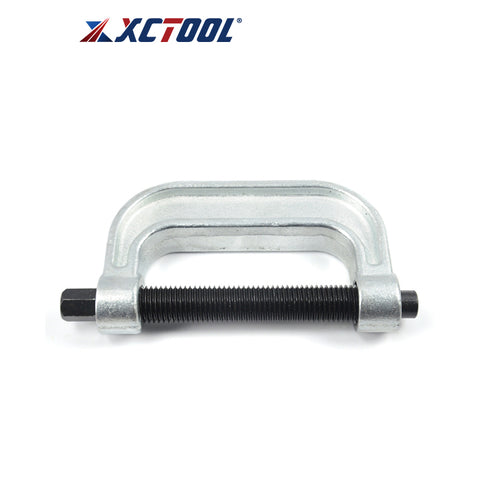4 in 1 Ball Joint U Joint C Frame Press Service Kit