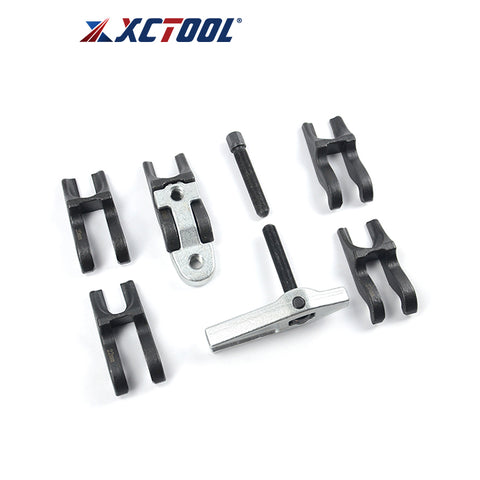 Universal Adjustable Jaw Ball Joint Puller