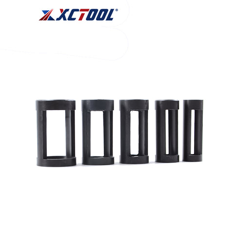 Valve Spring Compressor Kit
