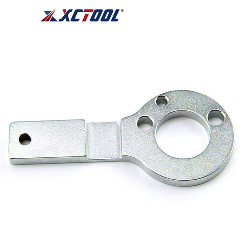 Engine Timing Tool kit - SAAB，VAUXHALL，OPEL 1.9 CDTI/T
