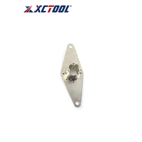 Timing Tool Kit for JLR 2.0/2.0D Ingenium Engine - Chain Drive