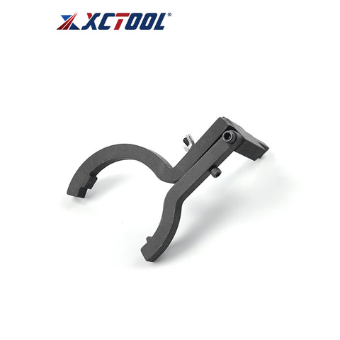 Engine Timing Tools Set 4.0L SOHC V6