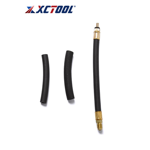 Universal Fuel Injection Pump Pressure Test Kit