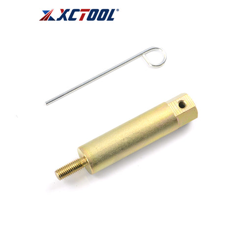 BMW N40 / N42 / N45 / N46 Balance Shaft Lock Tool